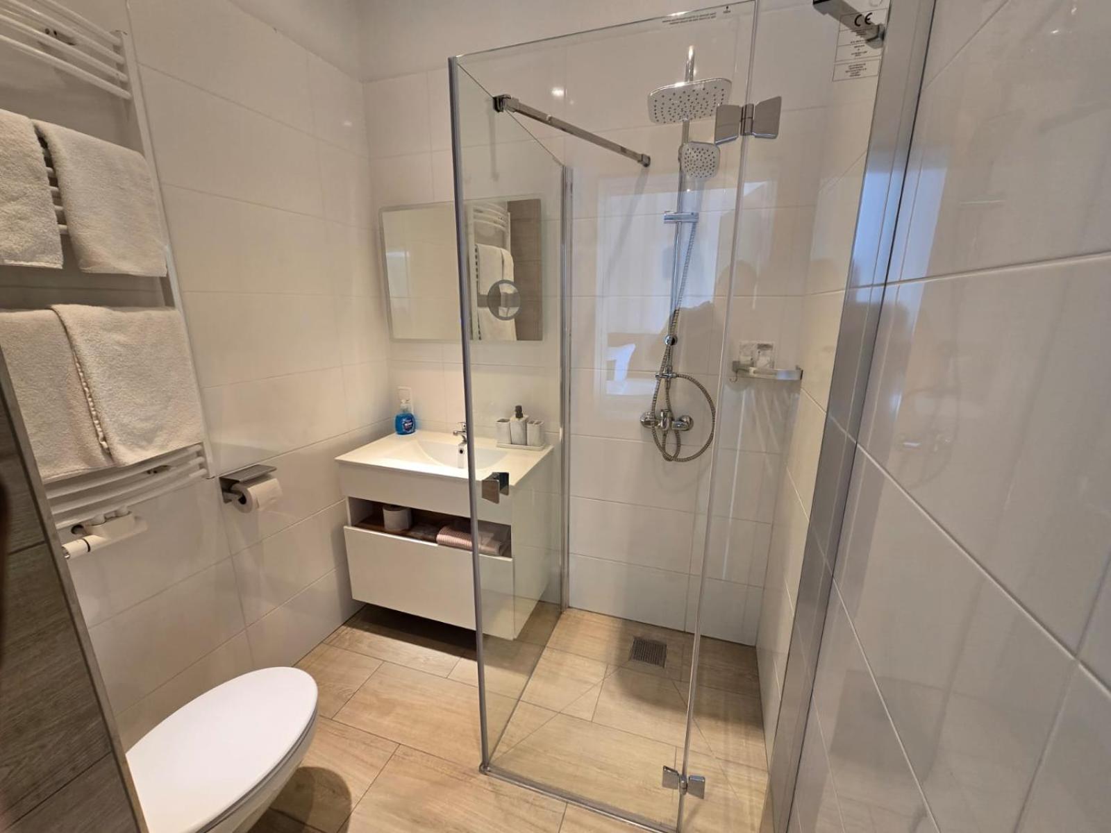 Kronprinz Hotel Emden